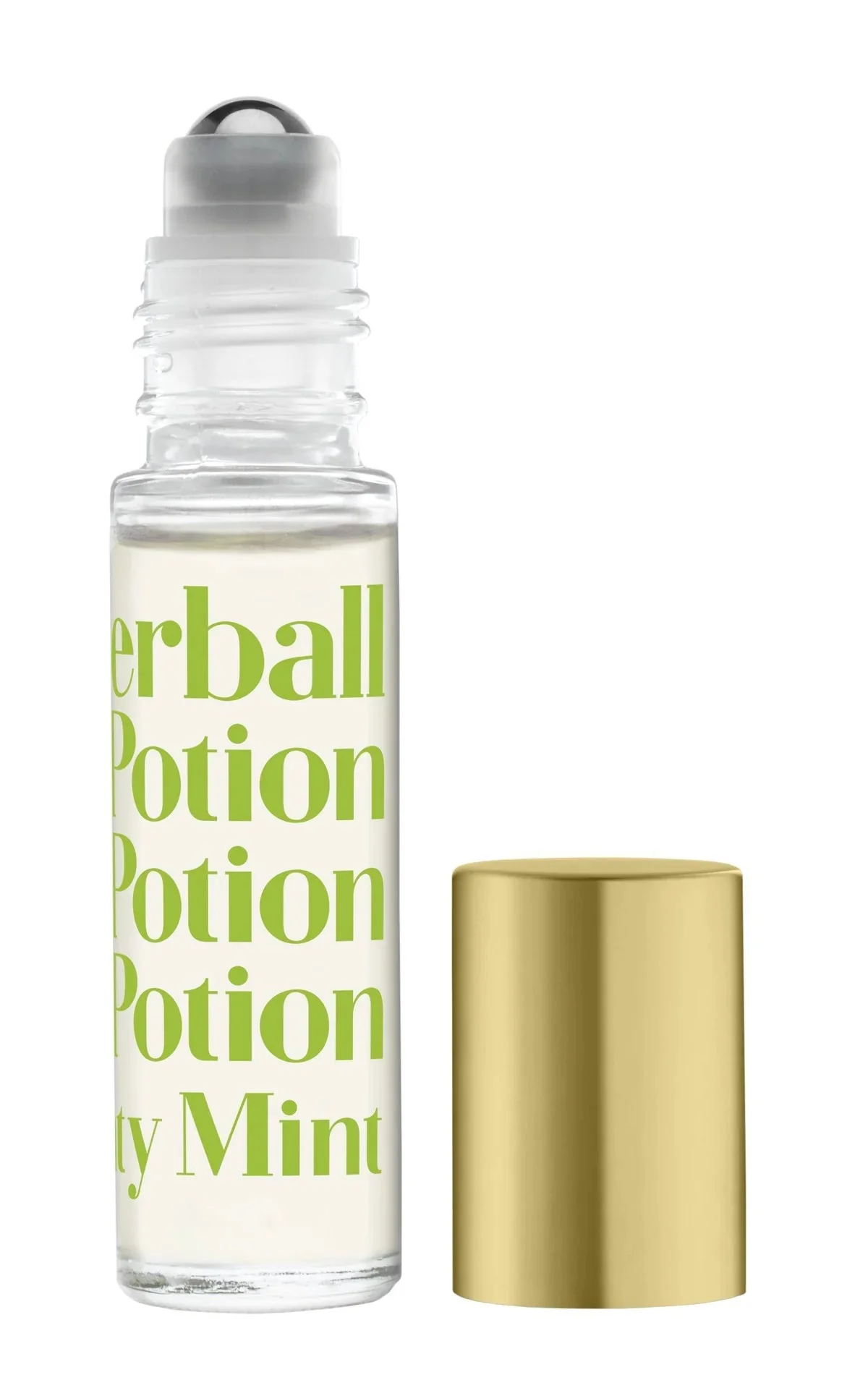 Roller Ball Lip Balm - Image 14