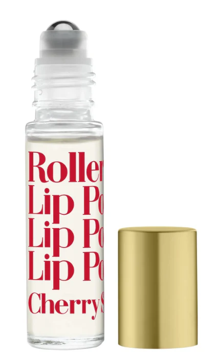 Roller Ball Lip Balm - Image 4
