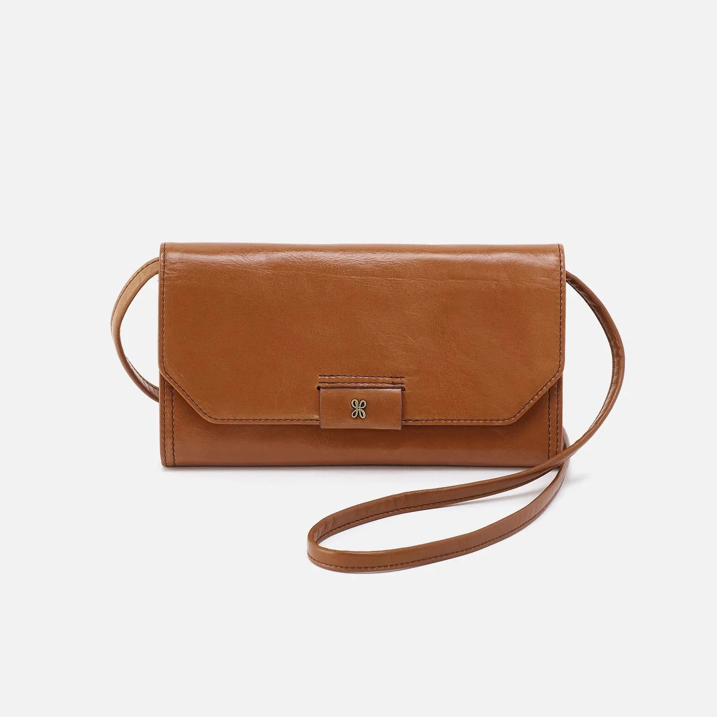 Romy Wallet Crossbody - Image 3