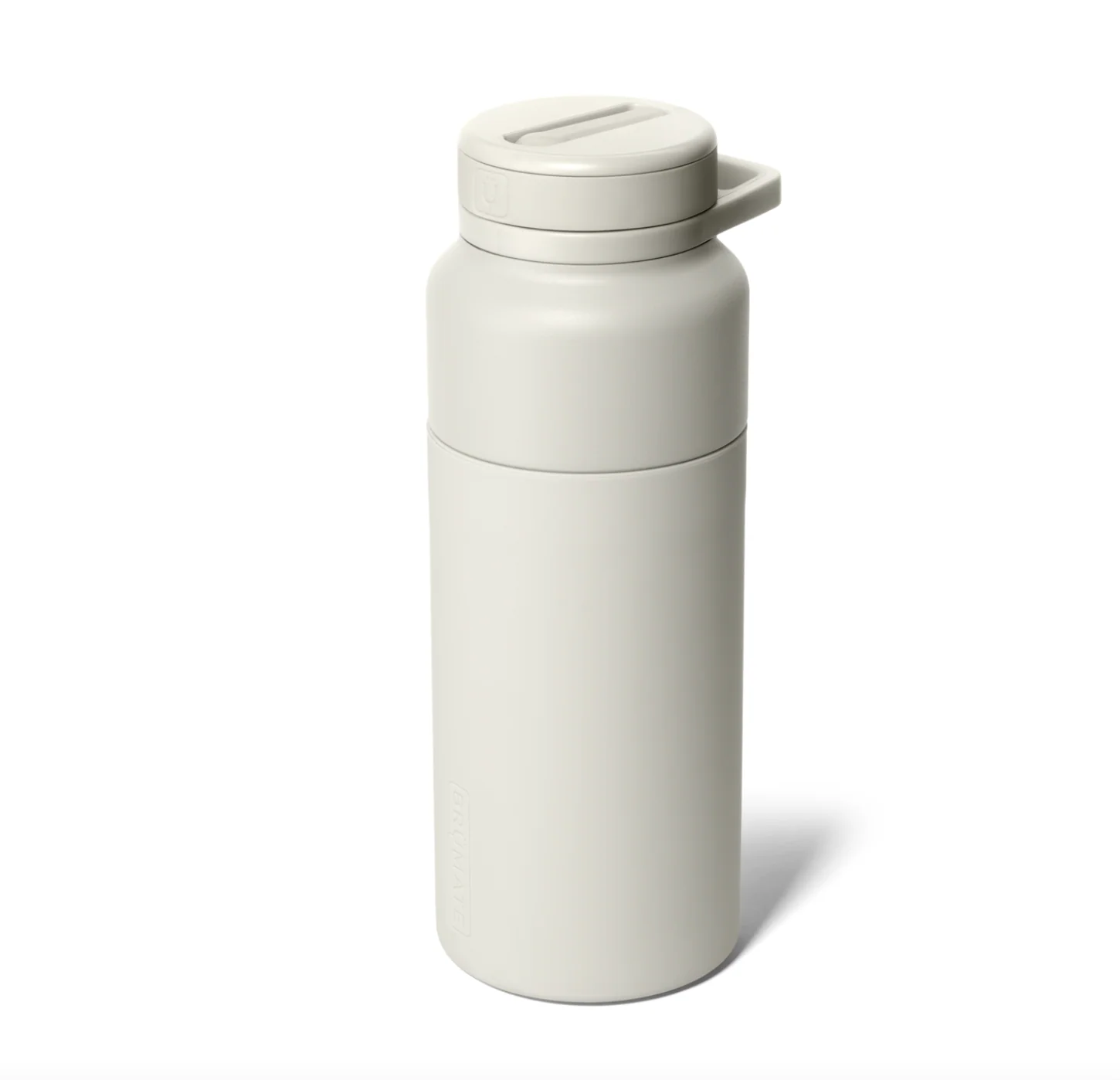 Rotera 35oz Water Bottle - Image 3