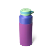 Rotera 35oz Water Bottle - Image 6