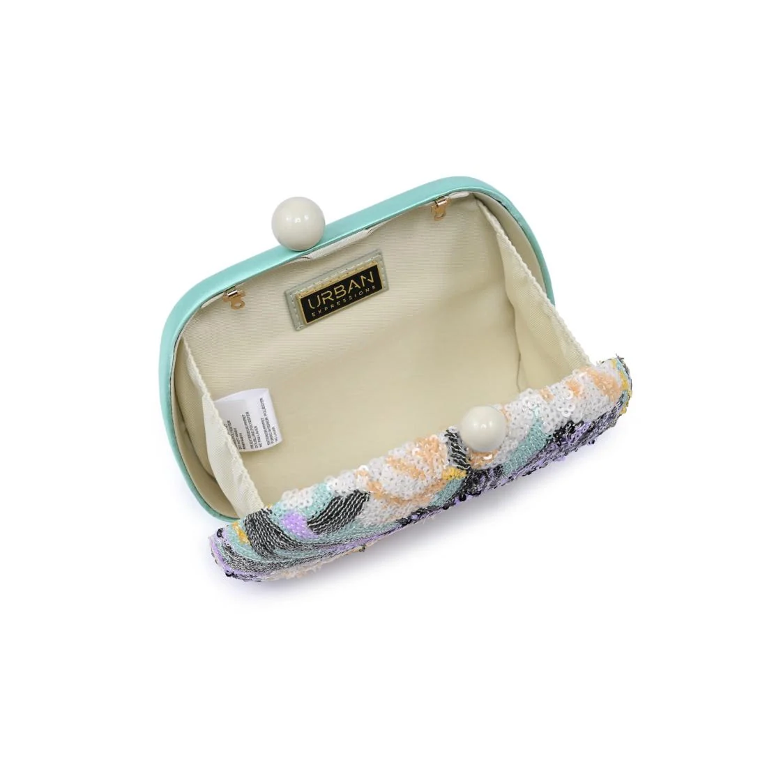 Ryder Evening Bag