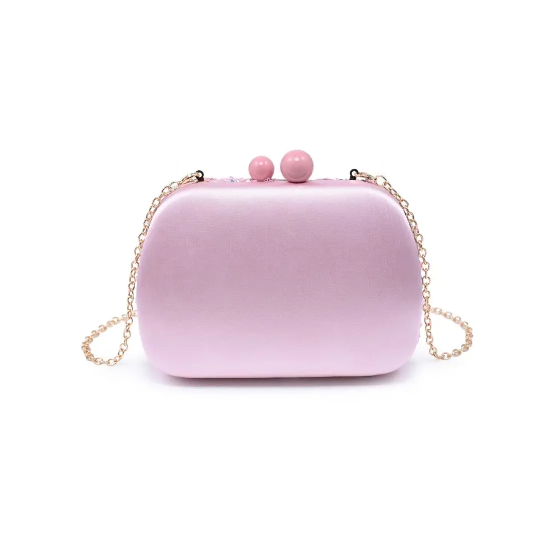 Ryder Evening Bag - Image 4