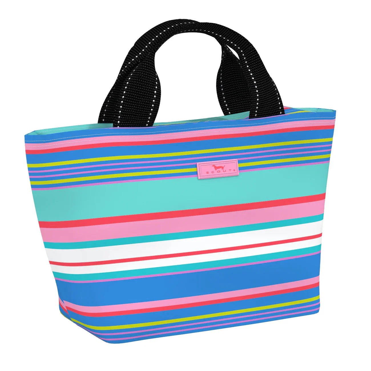 Nooner Lunch Box - Image 10