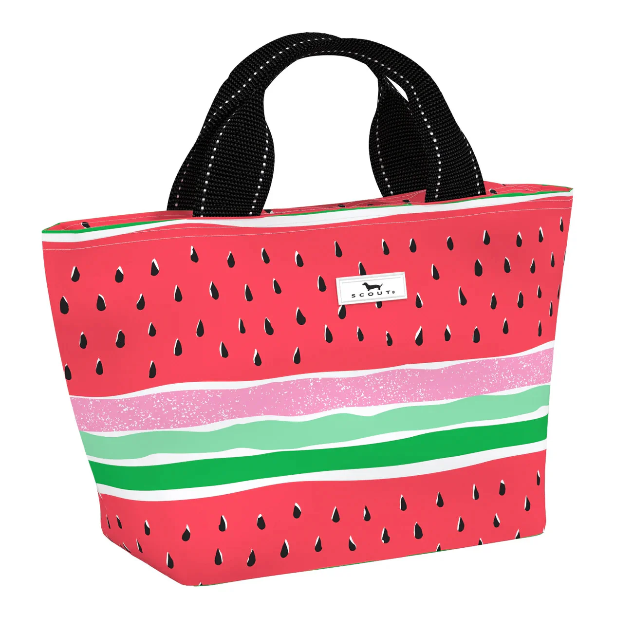 Nooner Lunch Box - Image 14