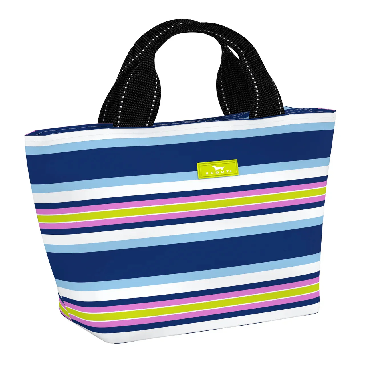 Nooner Lunch Box - Image 15