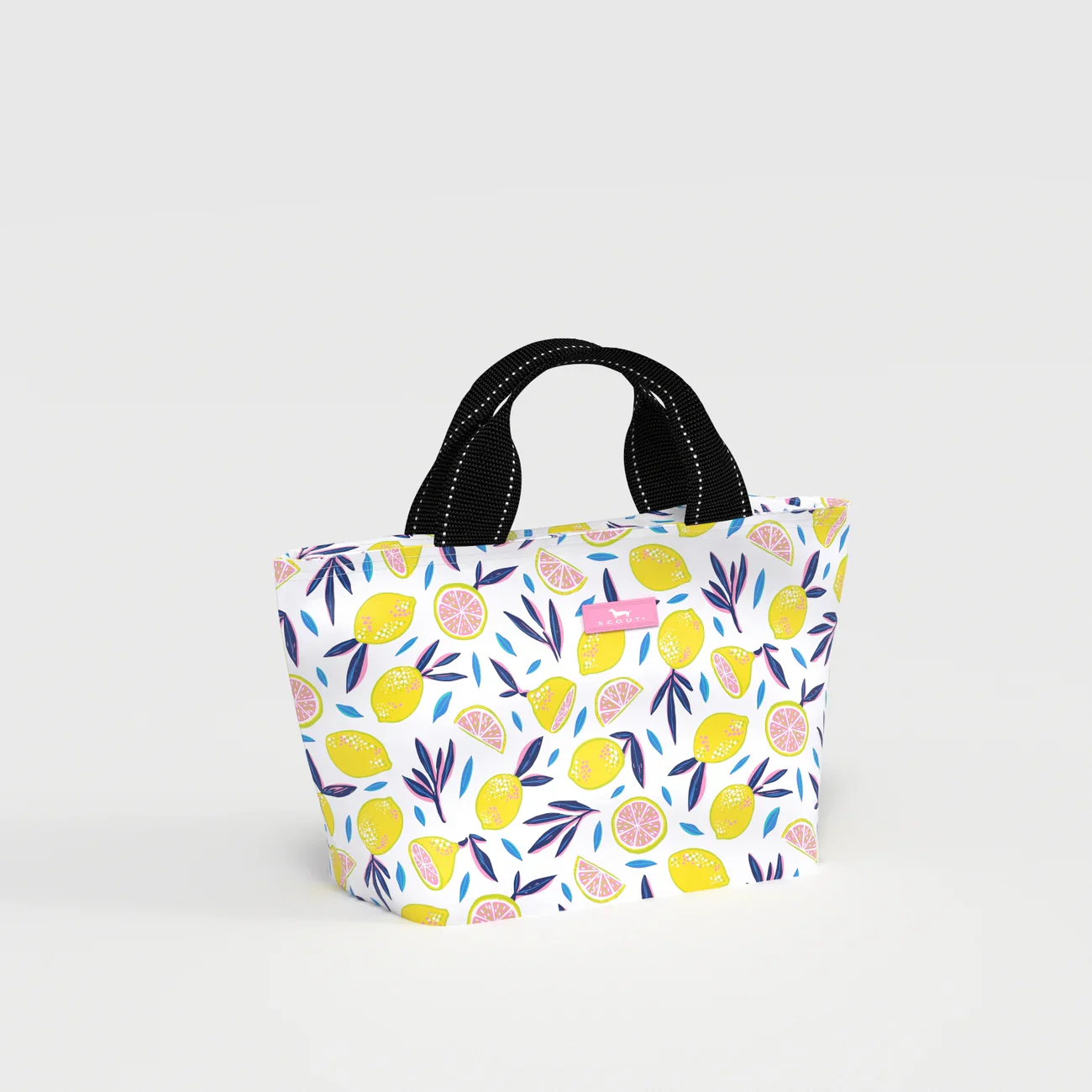 Nooner Lunch Box - Image 21