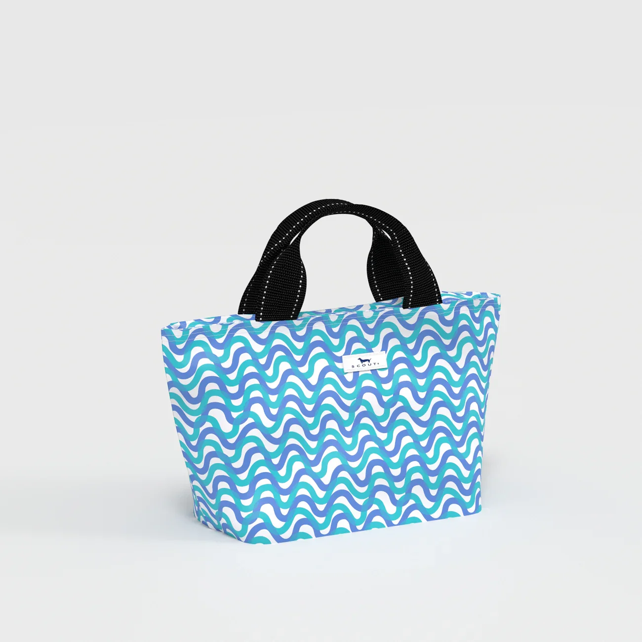 Nooner Lunch Box - Image 24