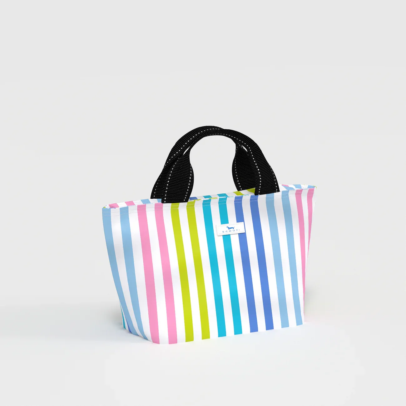 Nooner Lunch Box - Image 25