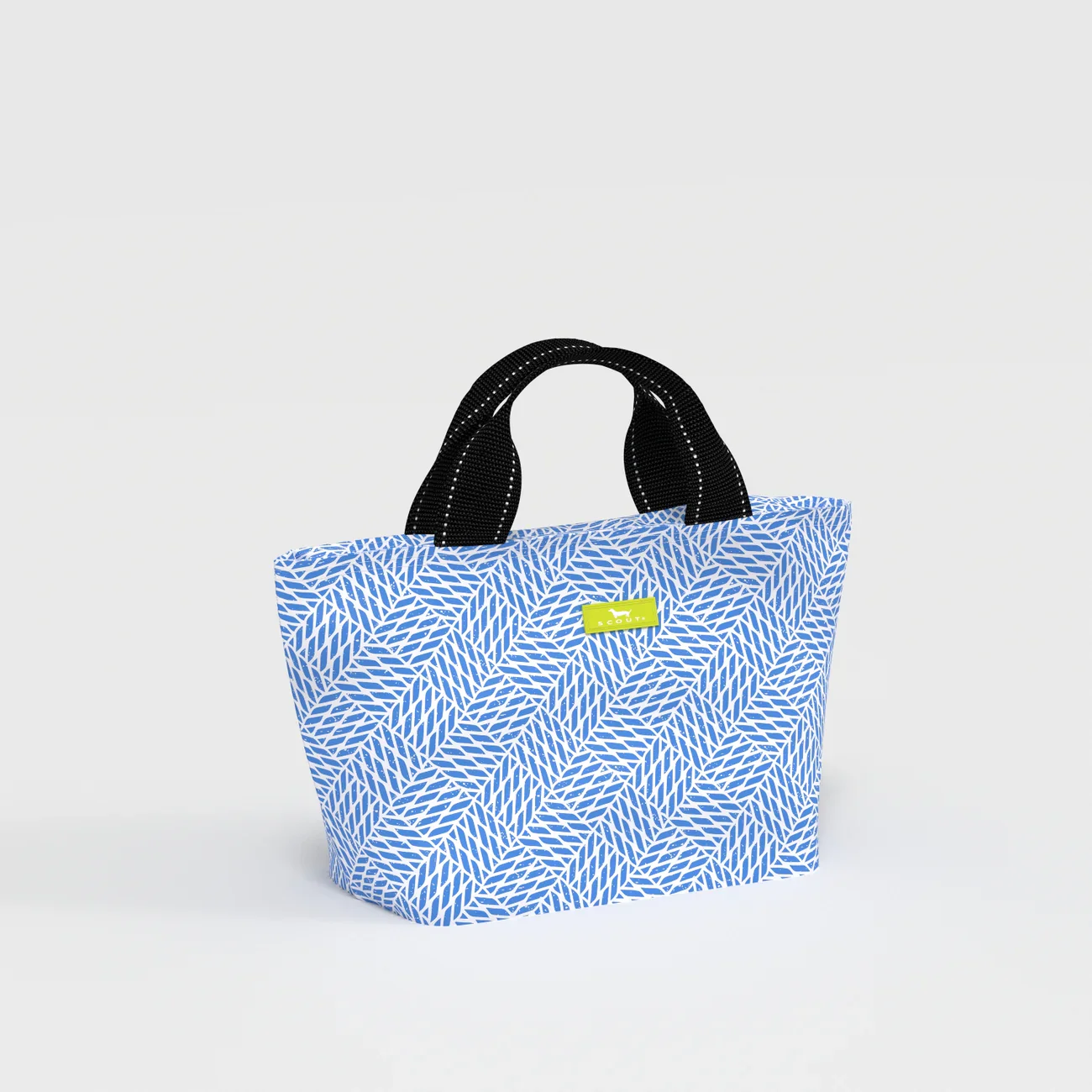 Nooner Lunch Box - Image 28