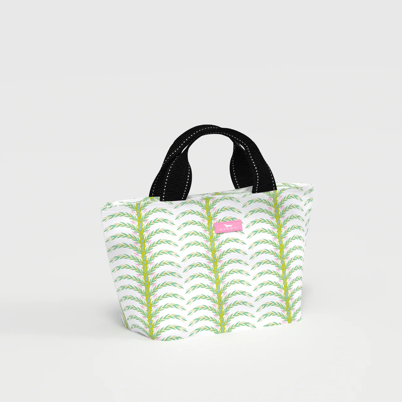 Nooner Lunch Box - Image 29