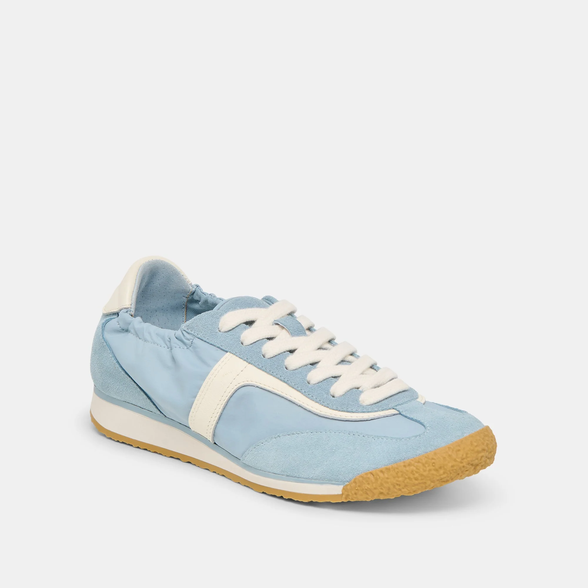 Sariya Sneakers - Image 2