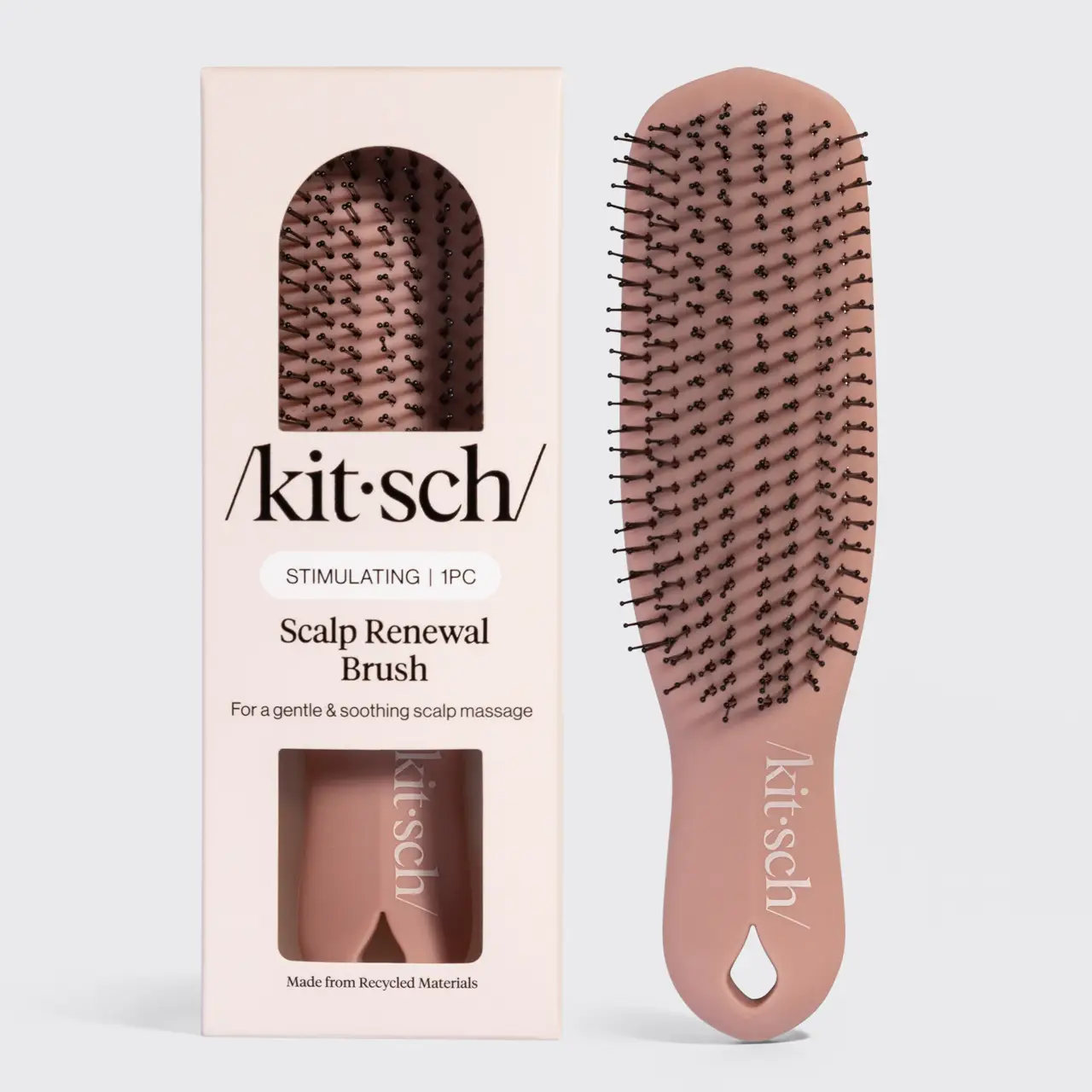 Scalp Renewal Brush - Image 2