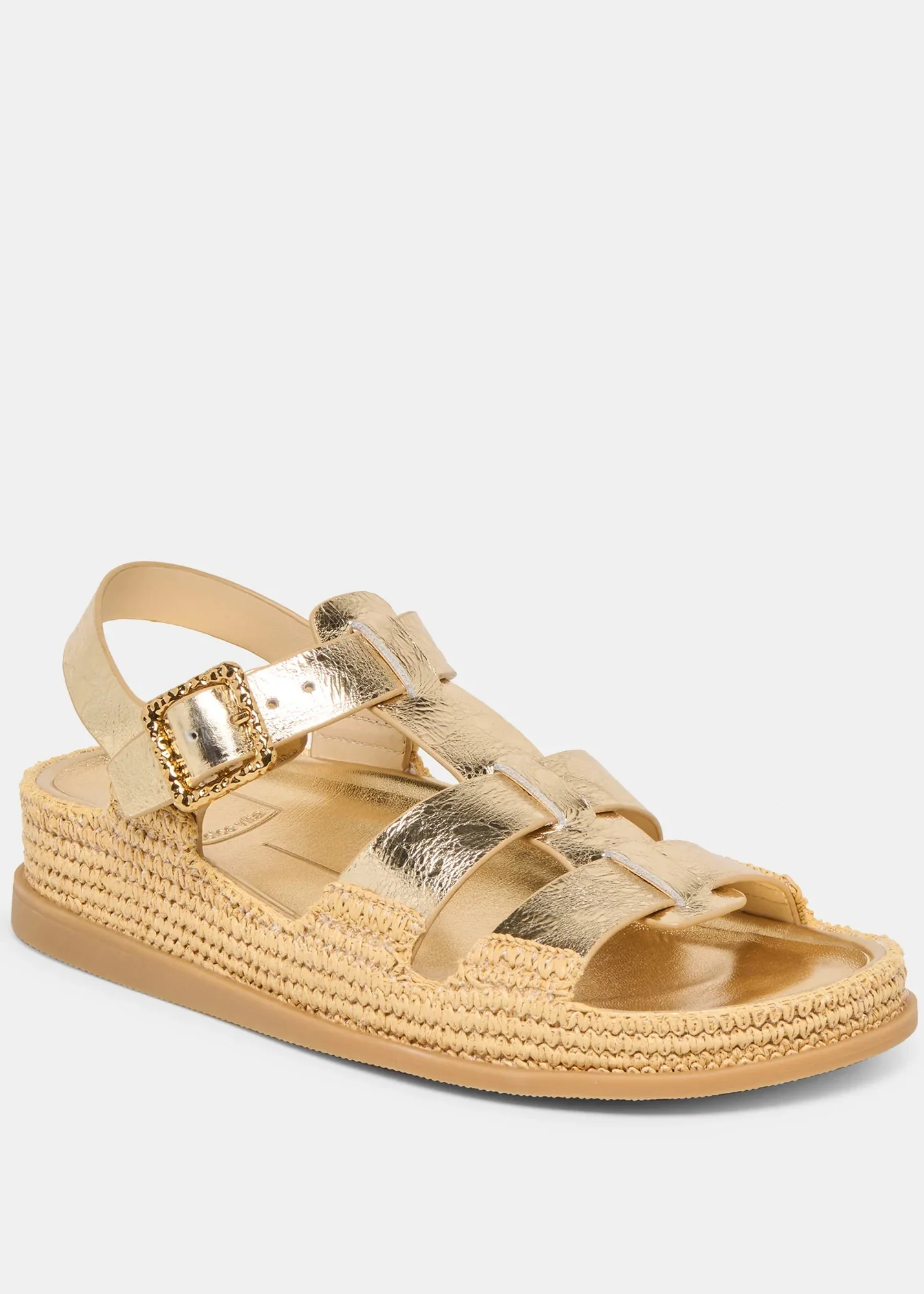 Shenna Sandal