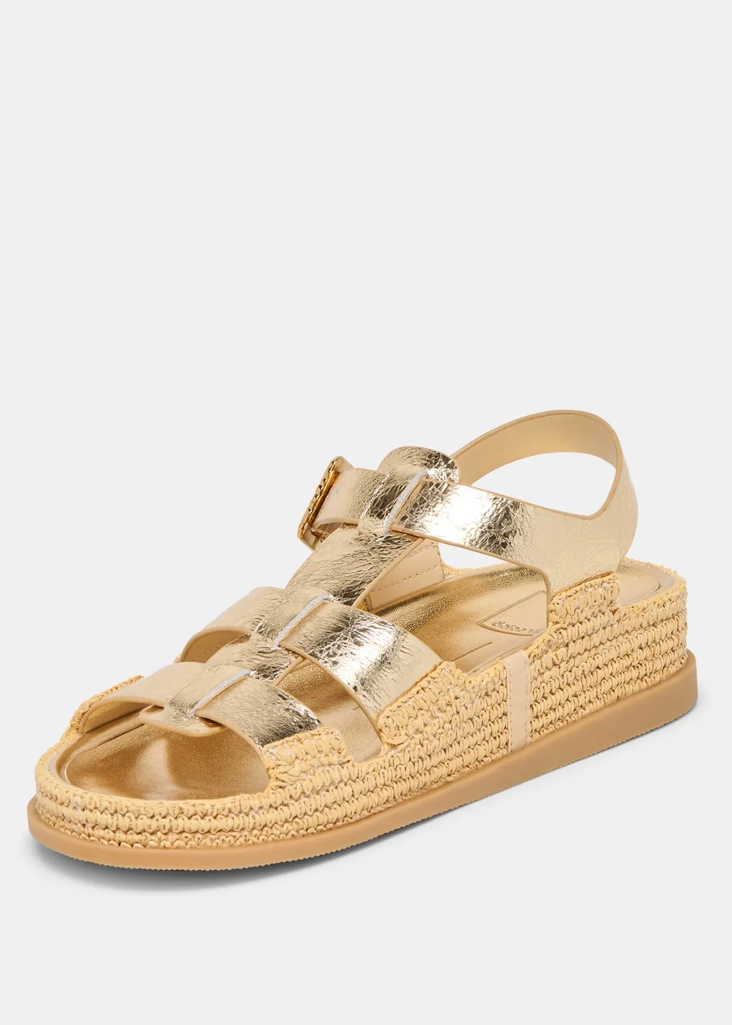 Shenna Sandal - Image 6