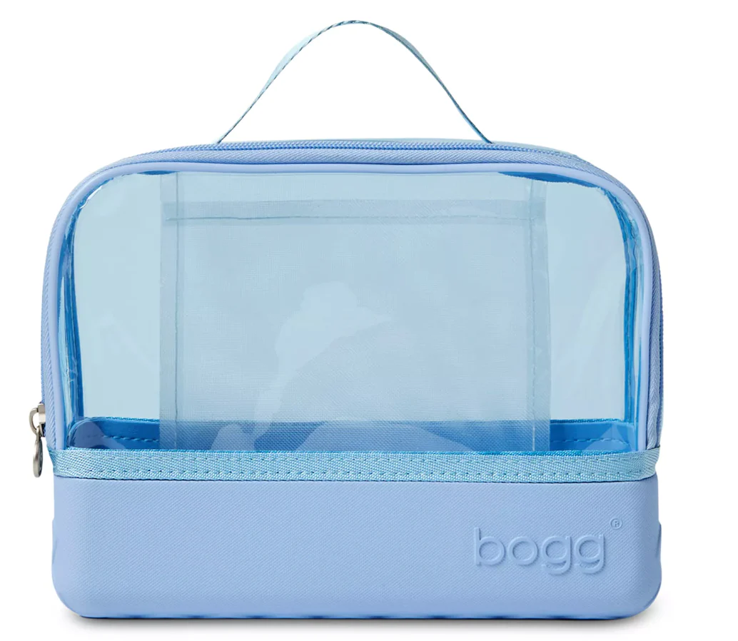 She's a Beauty Cosmetic Case - Image 10