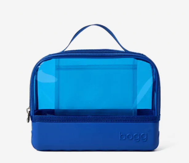 She's a Beauty Cosmetic Case - Image 3