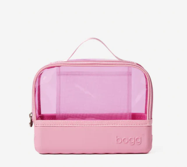 She's a Beauty Cosmetic Case - Image 4