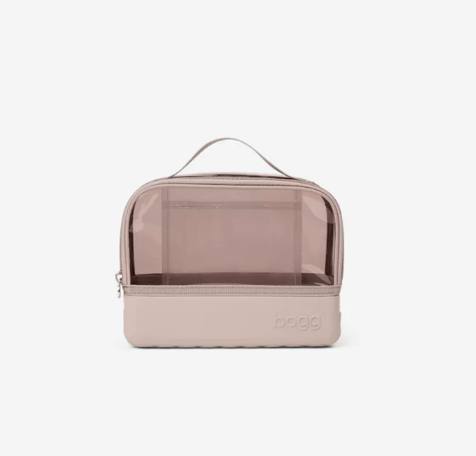 She's a Beauty Cosmetic Case - Image 9