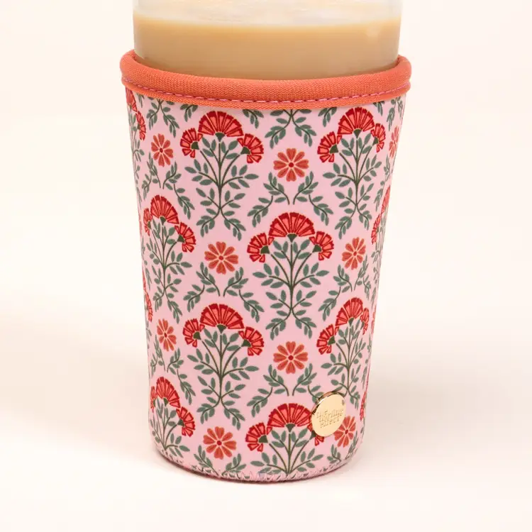 Sip Savvy Drink Sleeve - Image 4