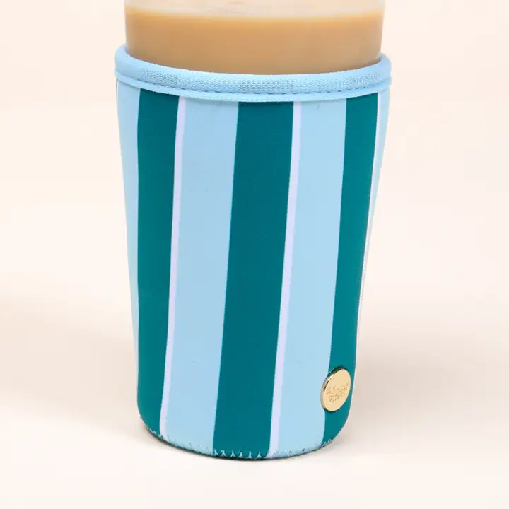 Sip Savvy Drink Sleeve - Image 9