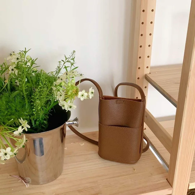 Small Crossbody Bag - Image 7