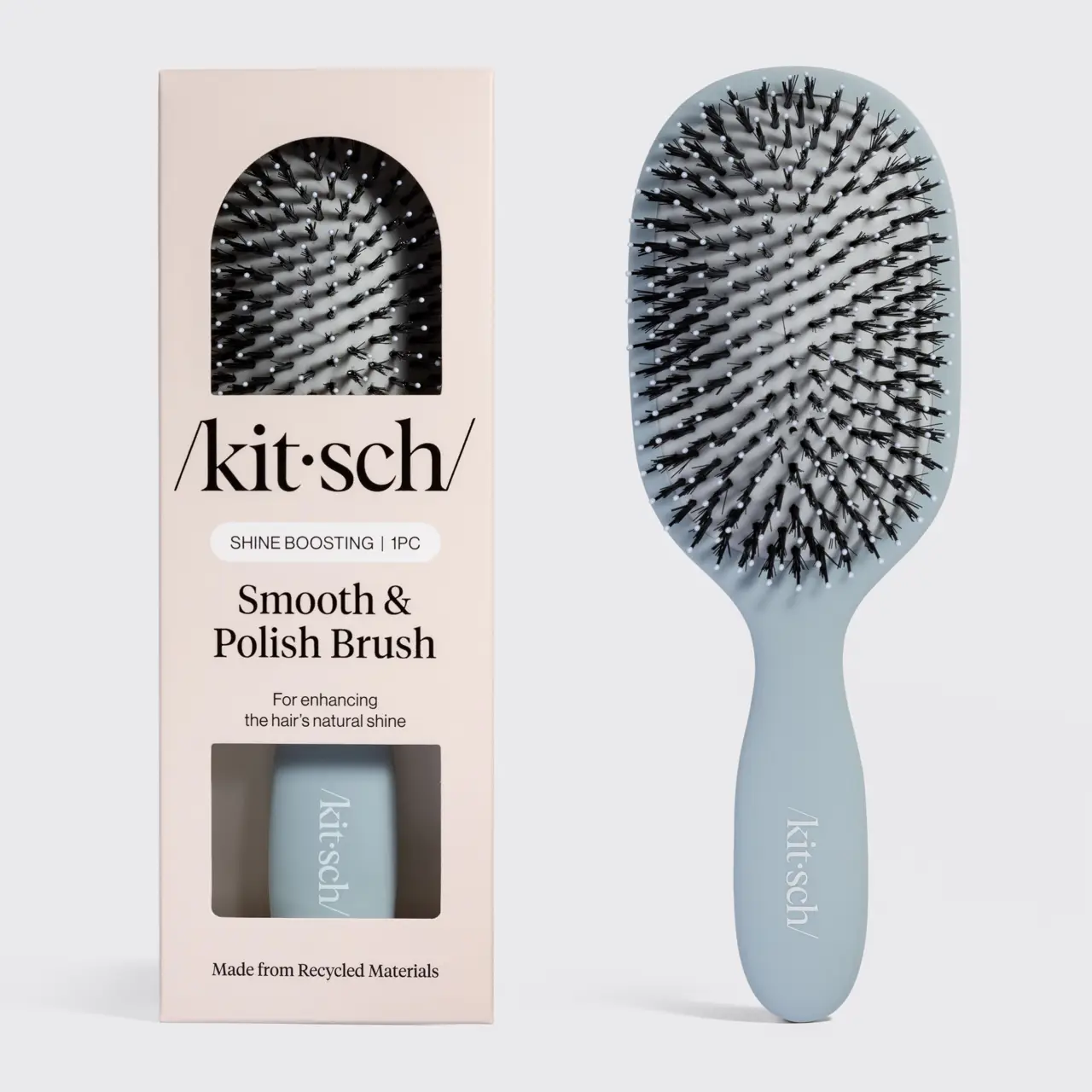 Smooth & Polish Brush - Image 2