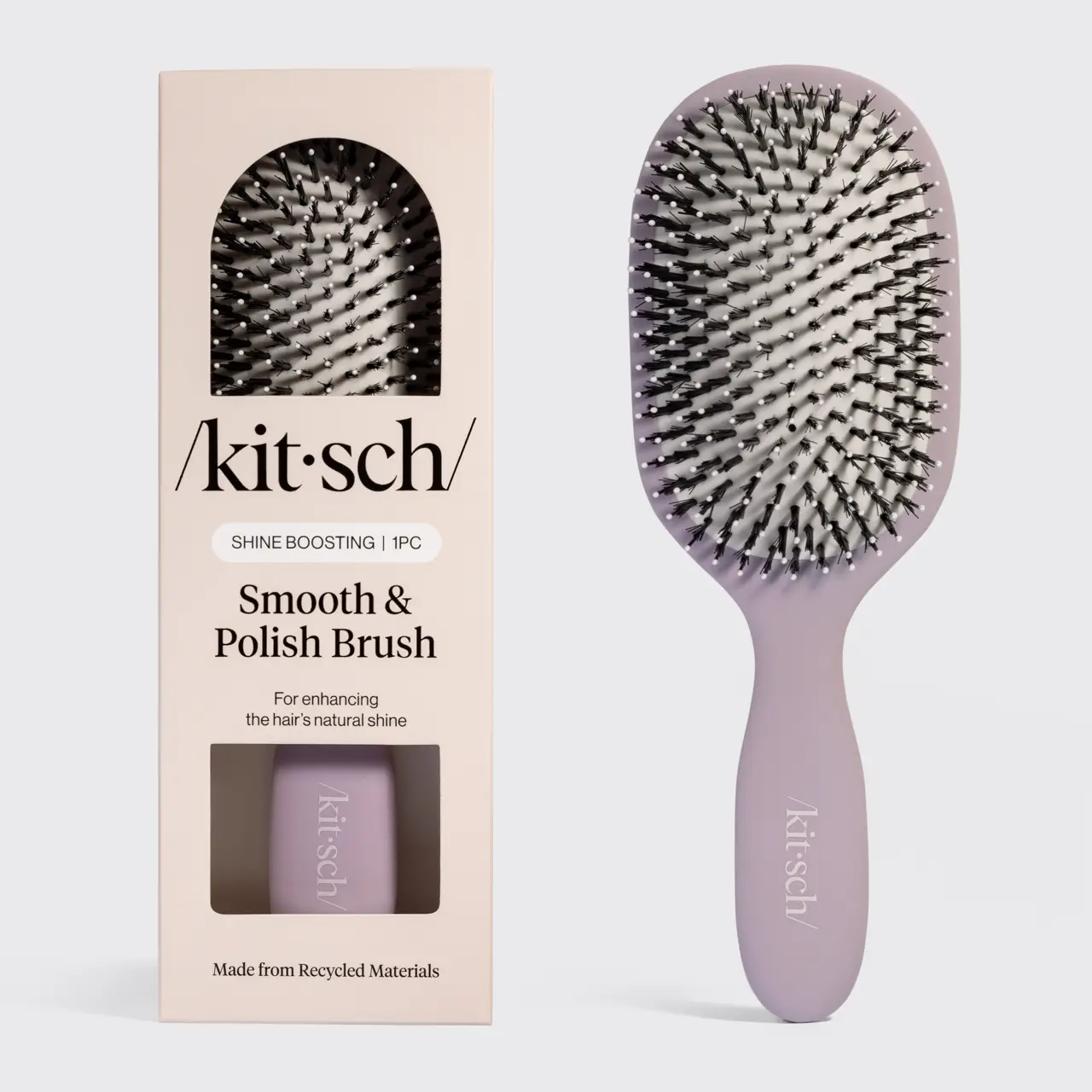 Smooth & Polish Brush - Image 3