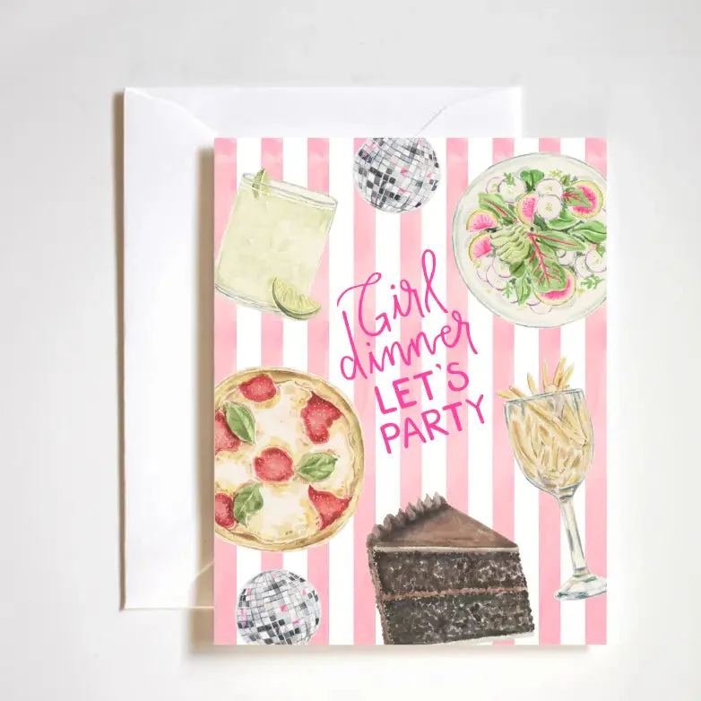 Stephanie Tara Stationary Greeting Cards - Image 13
