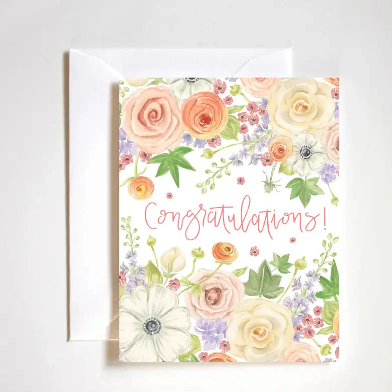 Stephanie Tara Stationary Greeting Cards - Image 14