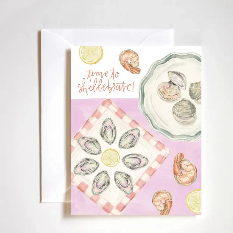 Stephanie Tara Stationary Greeting Cards - Image 16