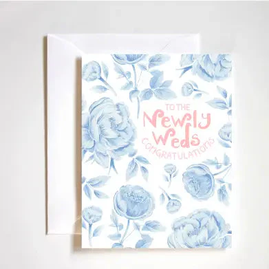 Stephanie Tara Stationary Greeting Cards - Image 17