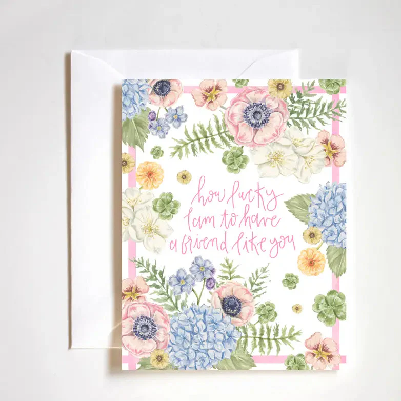 Stephanie Tara Stationary Greeting Cards - Image 19