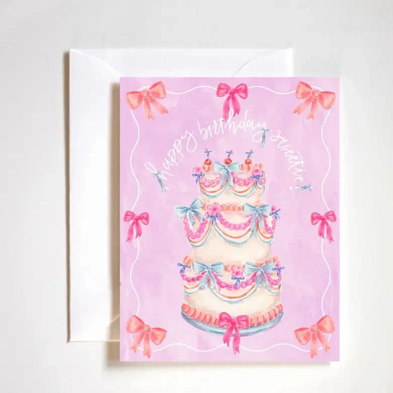 Stephanie Tara Stationary Greeting Cards - Image 22