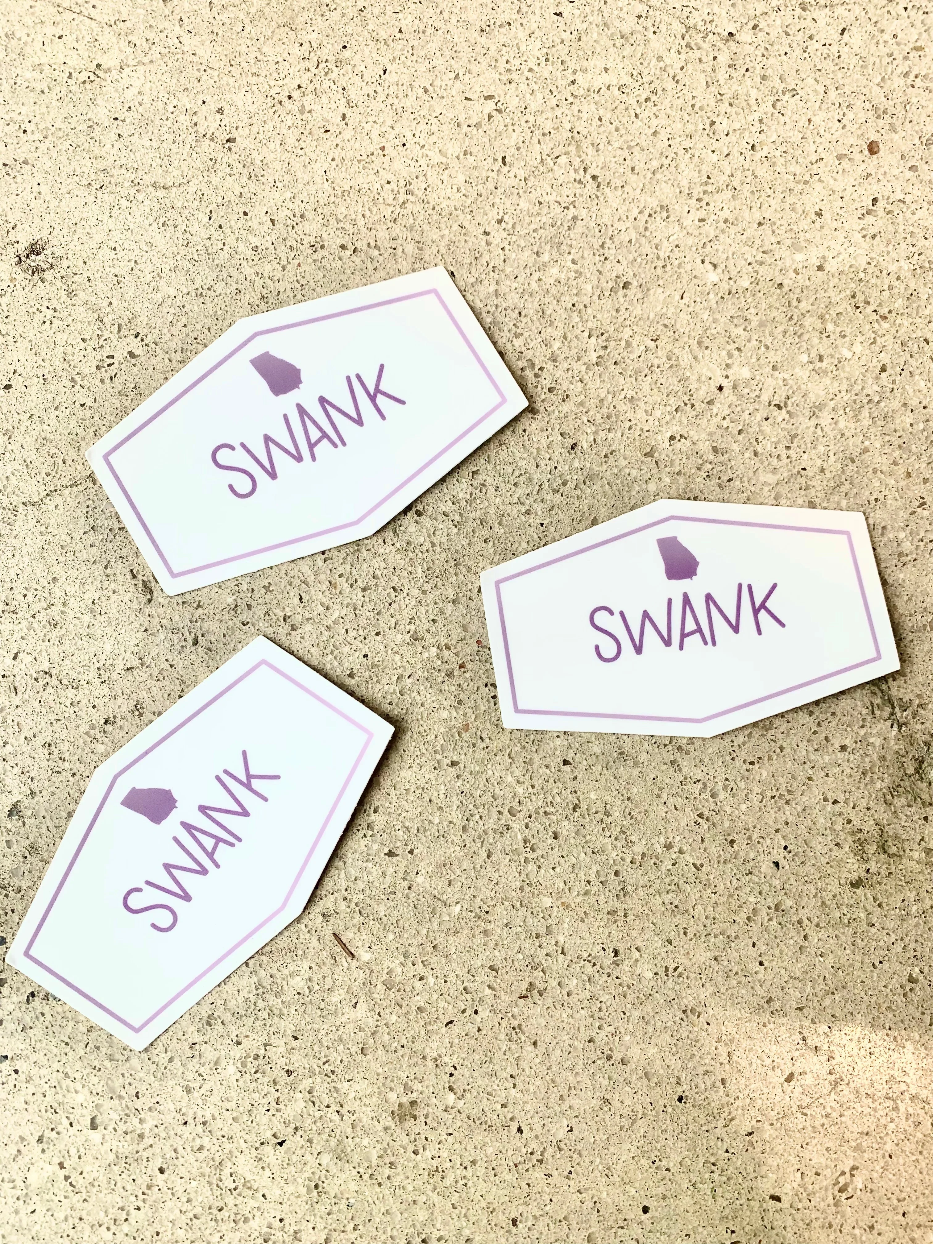 Candace's Creations Stickers - Image 10