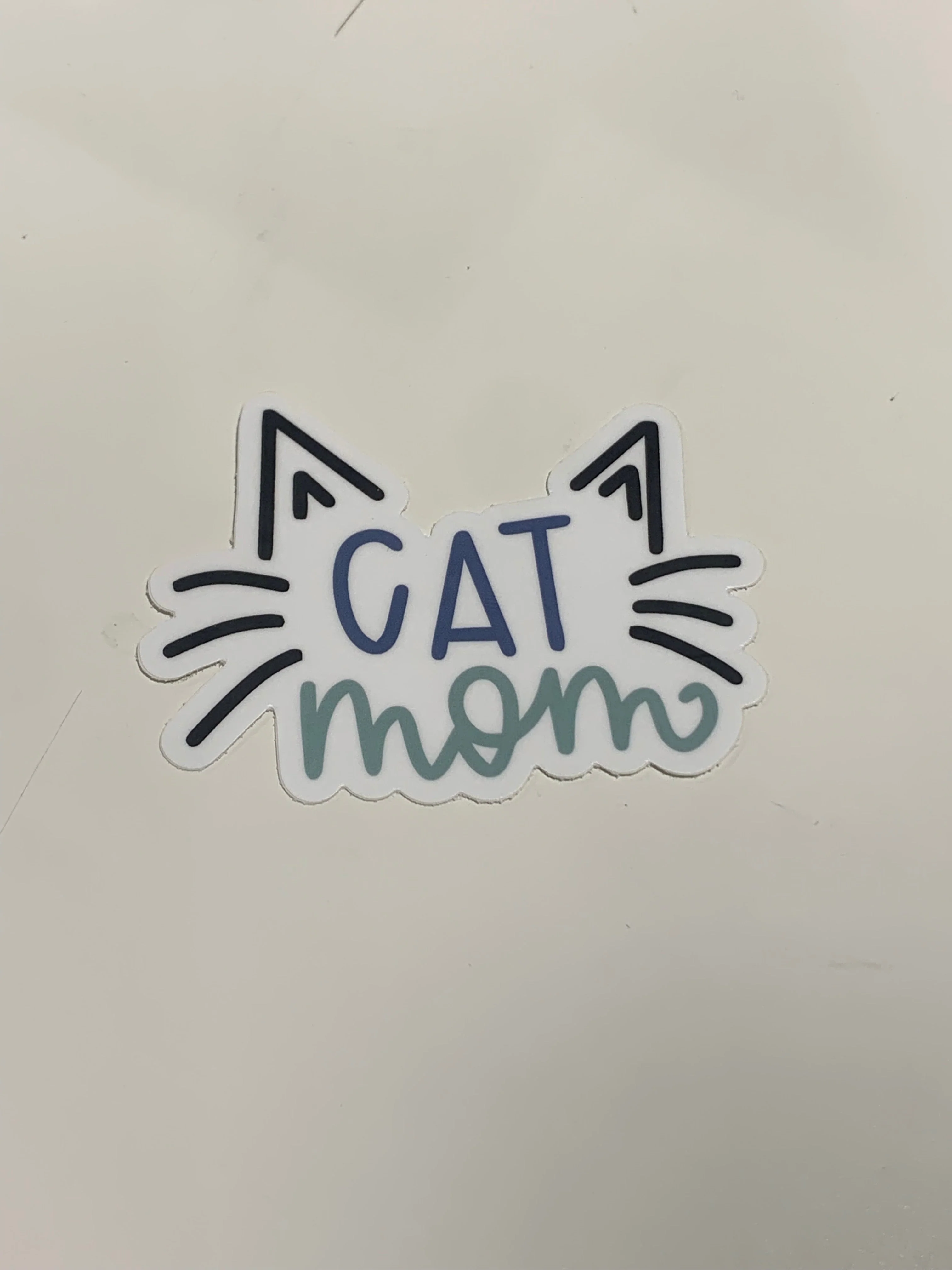 Candace's Creations Stickers - Image 7