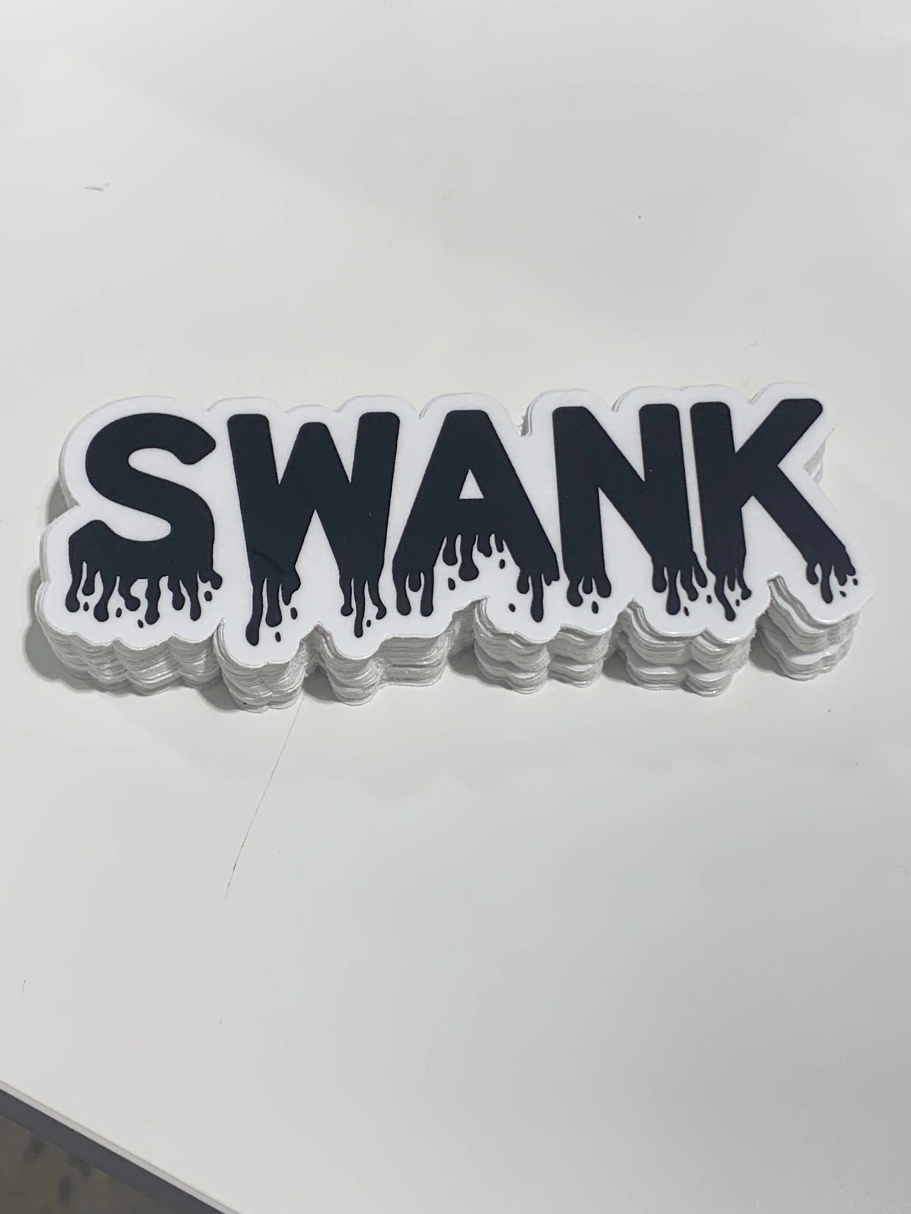Candace's Creations Stickers - Image 9