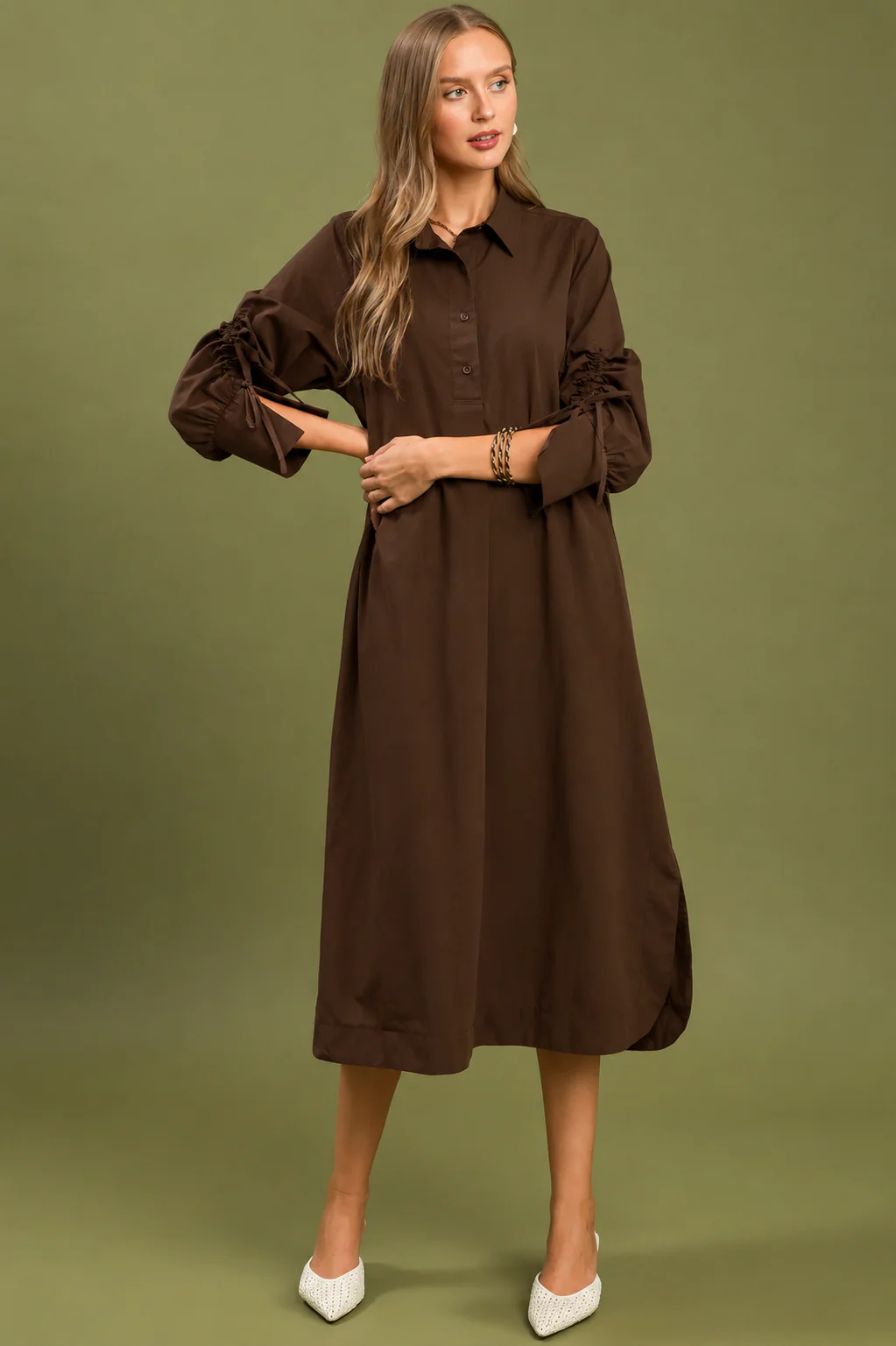WEEKLY NEW ARRIVALS