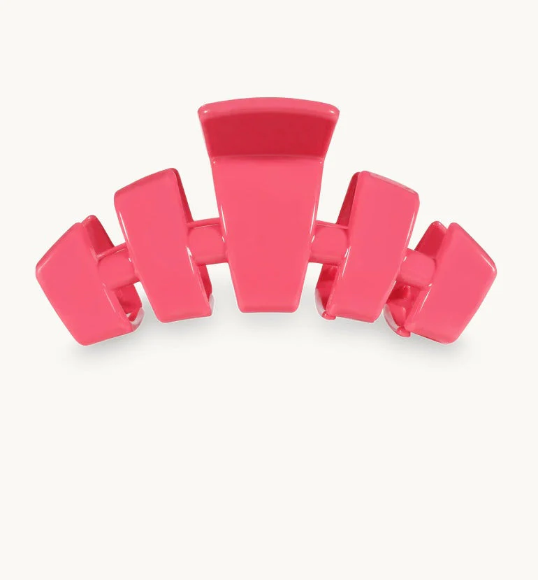 Teleties Large Hair Claw Clip - Image 6