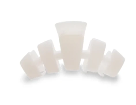 Teleties Medium Claw Clip - Image 10