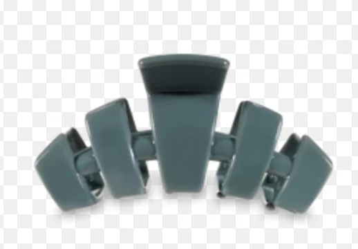 Teleties Medium Claw Clip - Image 20