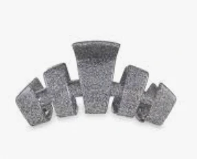 Teleties Medium Claw Clip - Image 21