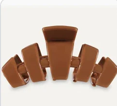 Teleties Medium Claw Clip - Image 24
