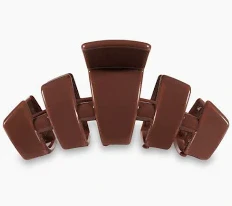 Teleties Medium Claw Clip - Image 28