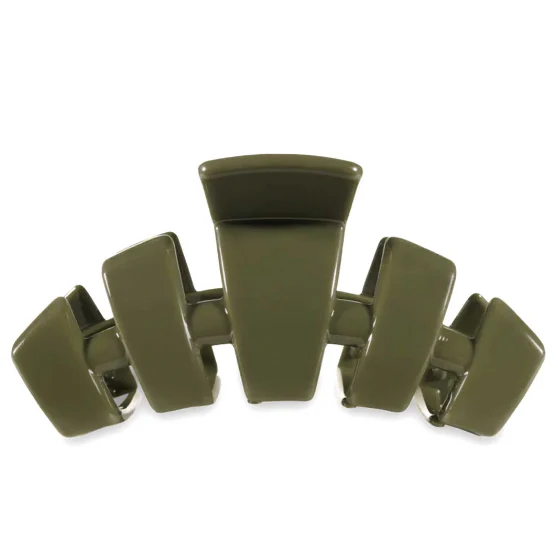 Teleties Medium Claw Clip - Image 29