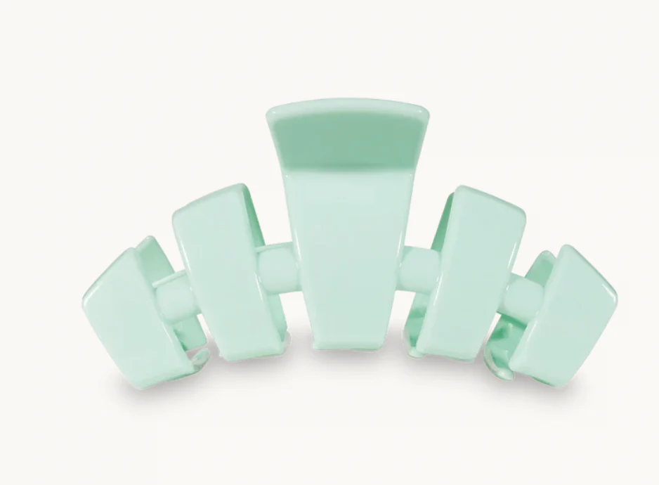 Teleties Medium Claw Clip - Image 33