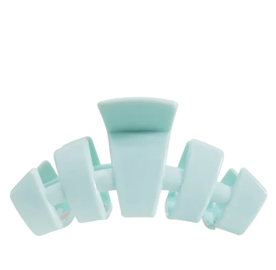 Teleties Medium Claw Clip - Image 36