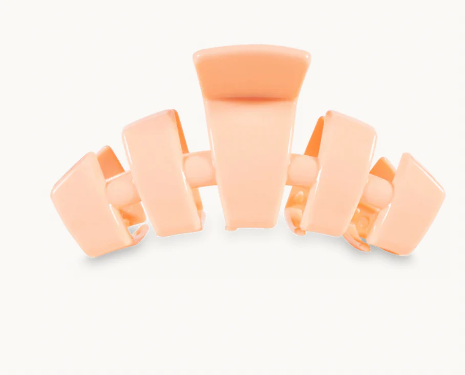 Teleties Medium Claw Clip - Image 37