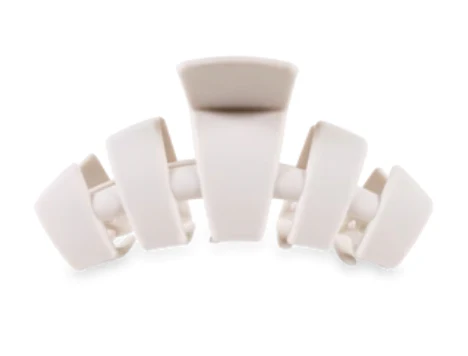 Teleties Medium Claw Clip - Image 38