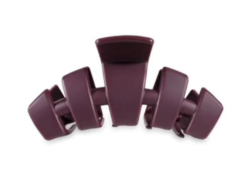 Teleties Medium Claw Clip - Image 40